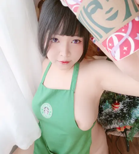 Image 20897009 from Yurihime