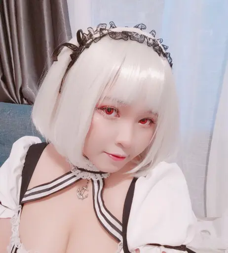 Image 20897072 from Yurihime