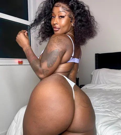Image 20897338 from Barbee Bandz