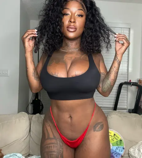 Image 20897343 from Barbee Bandz