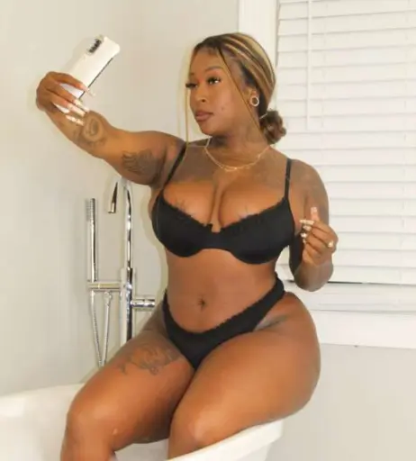 Image 20897296 from Barbee Bandz