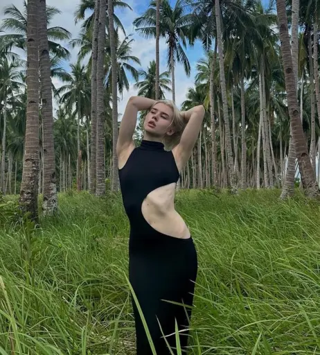 Image 2089721 from Luca Lorenz