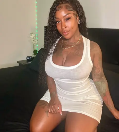 Image 20897207 from Barbee Bandz