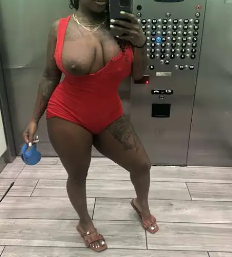 Image 20897261 from Barbee Bandz