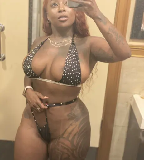 Image 20897265 from Barbee Bandz