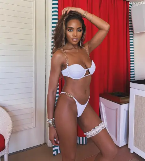 Image 2089197 from Meagan Tandy