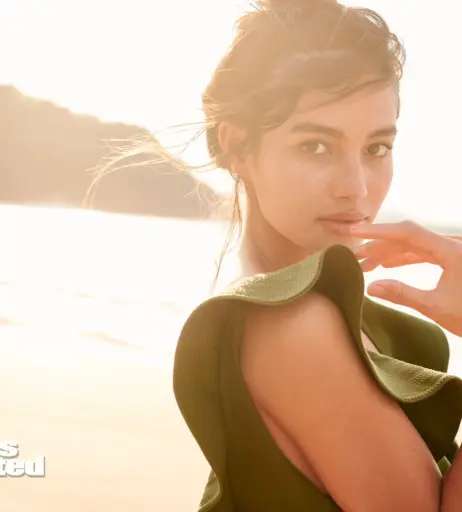 Image 2089155 from Kelsey Merritt