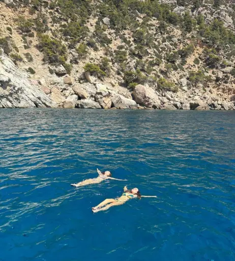 Image 20891737 from Tannar Eacott