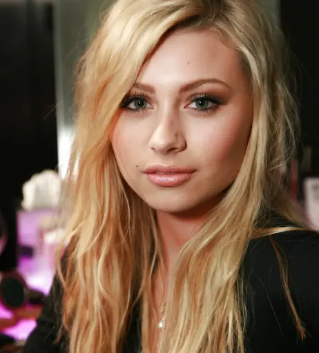 Image 2089168 from Aly Michalka