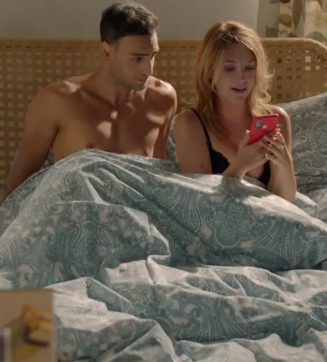 Image 2089102 from Iris Mareike Steen