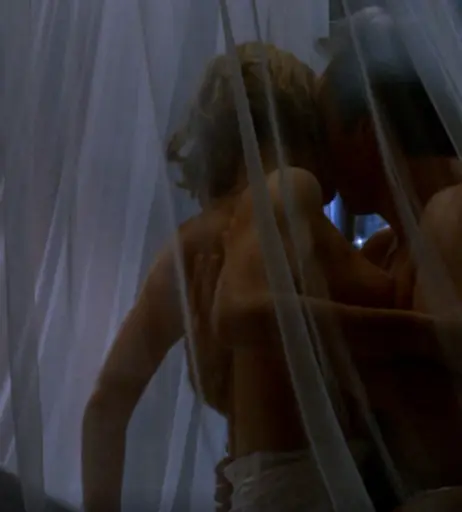 Image 2089104 from Heike Makatsch