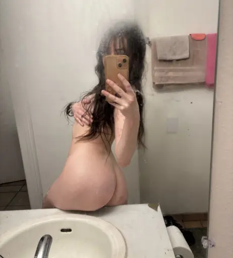 Image 20890944 from Bby_Julesss /  Bby-Julesss aka Princess Tiny Titties