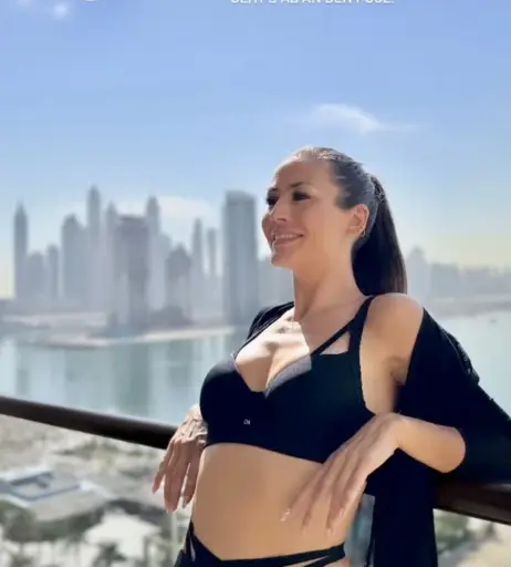 Image 2089050 from Fiona Erdmann