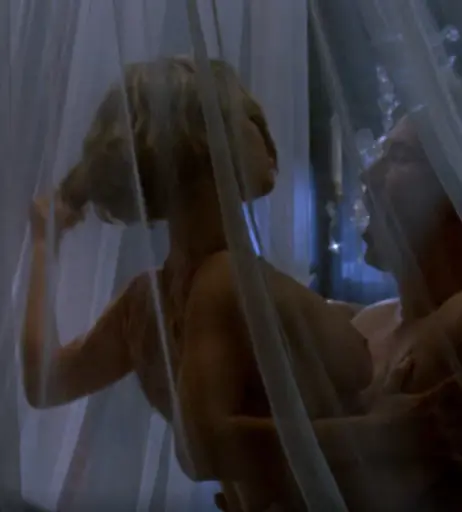 Image 2089053 from Heike Makatsch