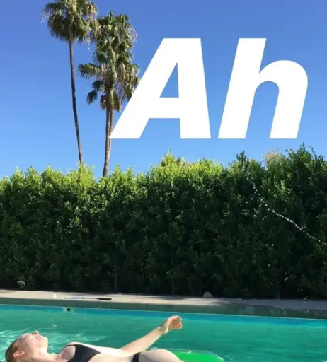 Image 2089399 from Molly C. Quinn