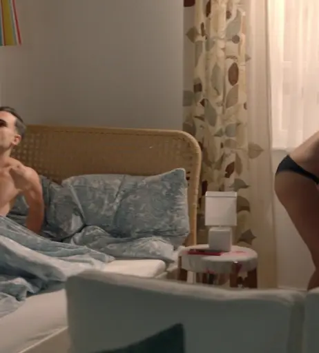 Image 2089395 from Iris Mareike Steen