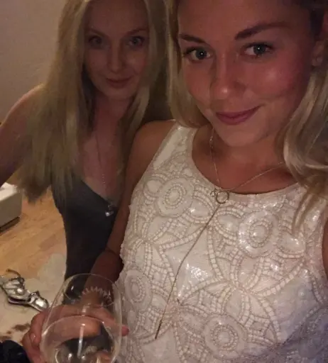 Image 2089380 from Carina Witthöft