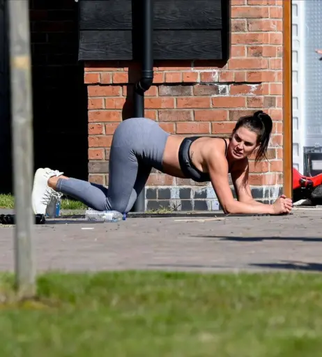 Image 2089351 from Danielle Lloyd