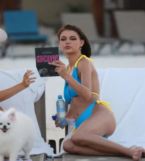 Image 2089345 from Lisa Opie