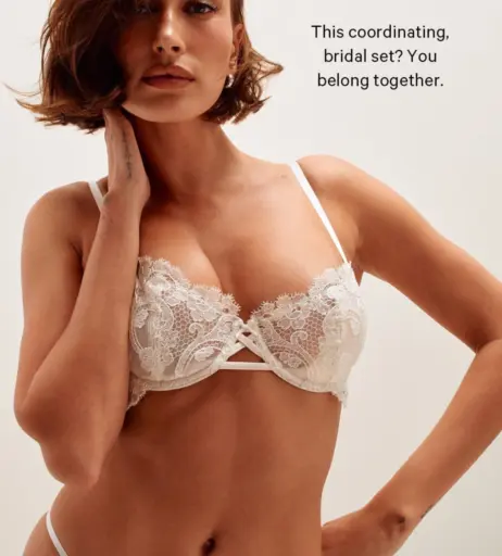 Image 2089344 from Hailey Bieber