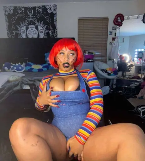 Image 20893183 from BabyfaceJass | Jasmyn Aaliyah | milkmamijas