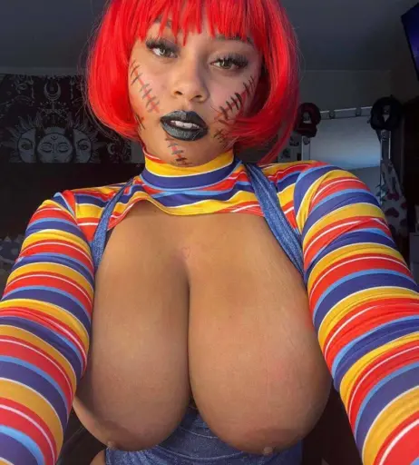 Image 20893187 from BabyfaceJass | Jasmyn Aaliyah | milkmamijas