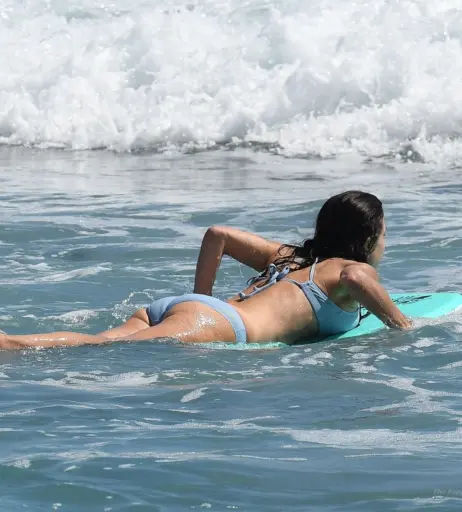 Image 2089311 from Bethenny Frankel