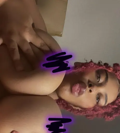 Image 20893141 from BabyfaceJass | Jasmyn Aaliyah | milkmamijas