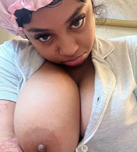 Image 20893175 from BabyfaceJass | Jasmyn Aaliyah | milkmamijas