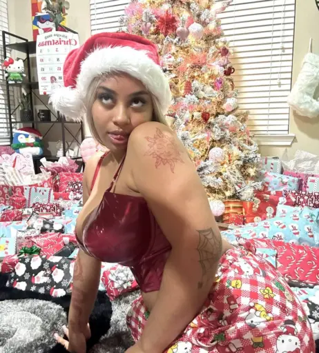Image 20893237 from BabyfaceJass | Jasmyn Aaliyah | milkmamijas