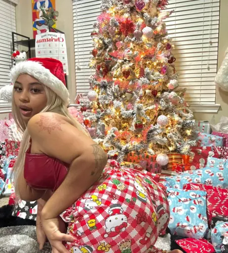 Image 20893236 from BabyfaceJass | Jasmyn Aaliyah | milkmamijas