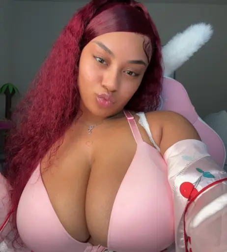 Image 20893242 from BabyfaceJass | Jasmyn Aaliyah | milkmamijas
