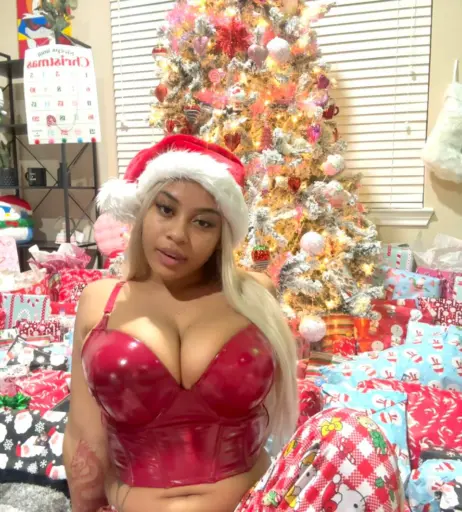Image 20893240 from BabyfaceJass | Jasmyn Aaliyah | milkmamijas