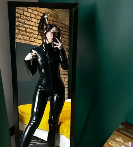 Image 20892599 from Ruby Hexx | hexx_girl
