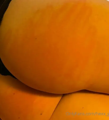 Image 20892503 from Ruby Hexx | hexx_girl