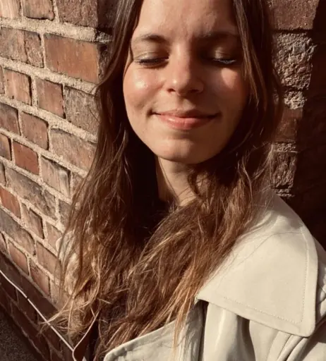 Image 2089240 from Franziska Benz