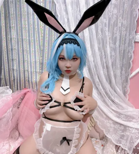 Image 20892725 from Yurihime