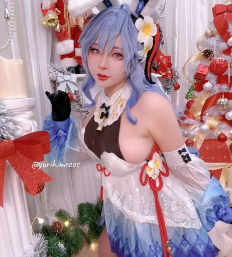 Image 20892724 from Yurihime