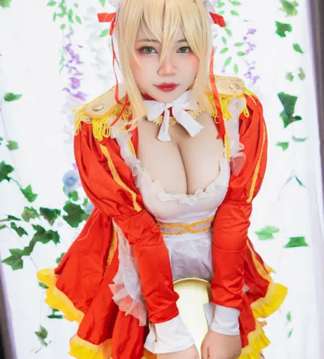 Image 20892751 from Yurihime