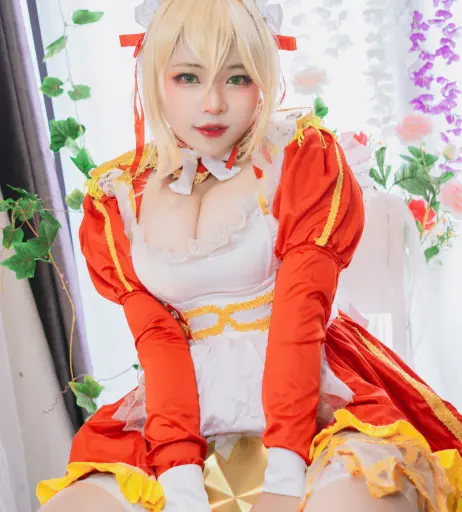 Image 20892743 from Yurihime