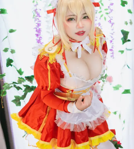 Image 20892749 from Yurihime