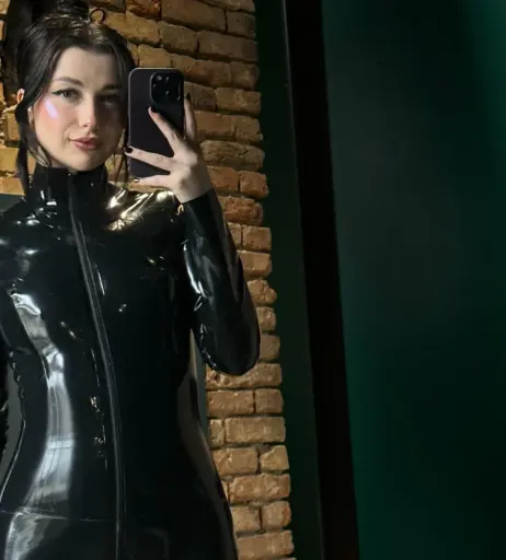 Image 20892613 from Ruby Hexx | hexx_girl