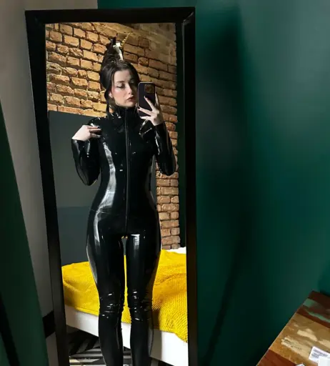 Image 20892603 from Ruby Hexx | hexx_girl