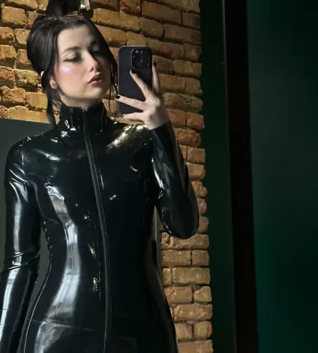Image 20892607 from Ruby Hexx | hexx_girl