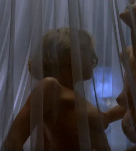 Image 2089266 from Heike Makatsch