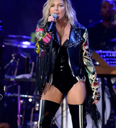 Image 2089219 from Fergie