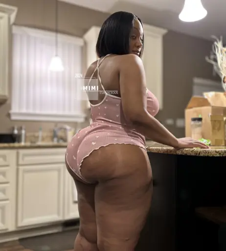 Image 20892146 from Mimi curvaceous  aka Thick Red Thickred3x Aka Caramel Cakes