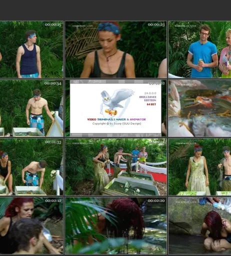 Image 2089200 from Fiona Erdmann