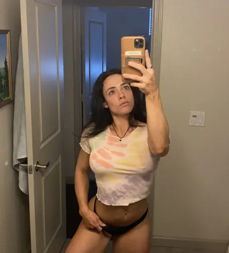 Image 20892367 from Misskittyrose1111 / Alyssa Rose