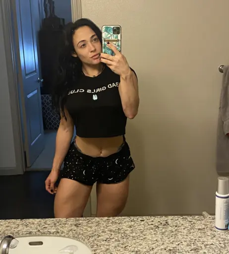 Image 20892377 from Misskittyrose1111 / Alyssa Rose